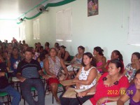 /album/galeria-de-fotos/rosy-135-jpg/